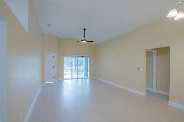 17109 WOODCREST WAY, Clermont, FL 34714