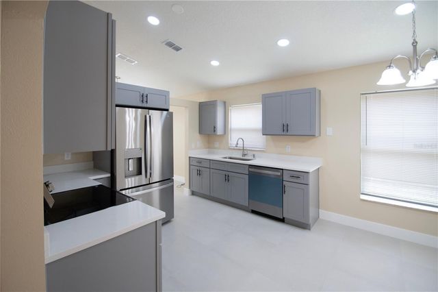 17109 WOODCREST WAY, Clermont, FL 34714