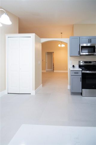17109 WOODCREST WAY, Clermont, FL 34714