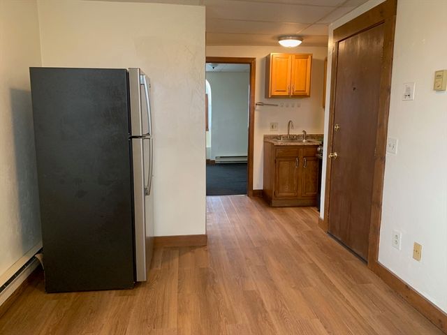 29 Commercial St 8, Lynn, MA 01905