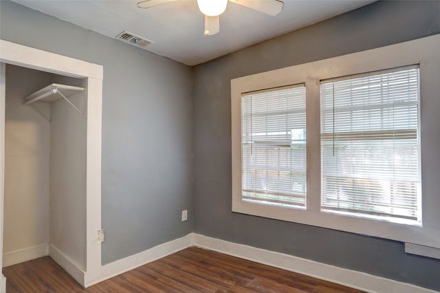 5123 Malcolm X Boulevard, Dallas, TX 75215