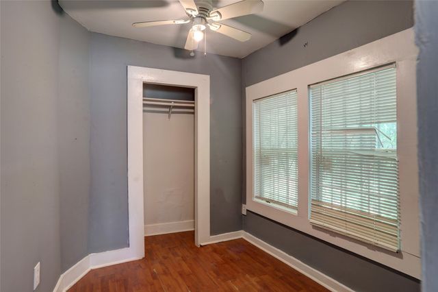 5123 Malcolm X Boulevard, Dallas, TX 75215