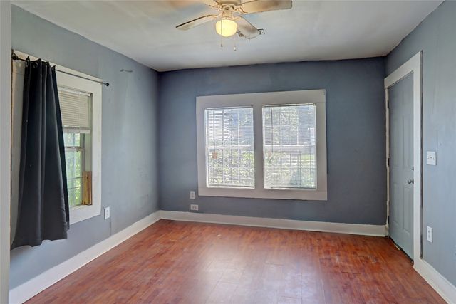5123 Malcolm X Boulevard, Dallas, TX 75215