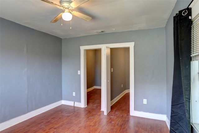 5123 Malcolm X Boulevard, Dallas, TX 75215