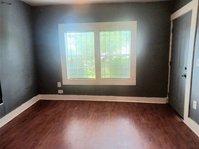 5123 Malcolm X Boulevard, Dallas, TX 75215