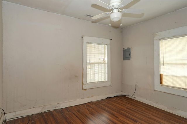 5123 Malcolm X Boulevard, Dallas, TX 75215