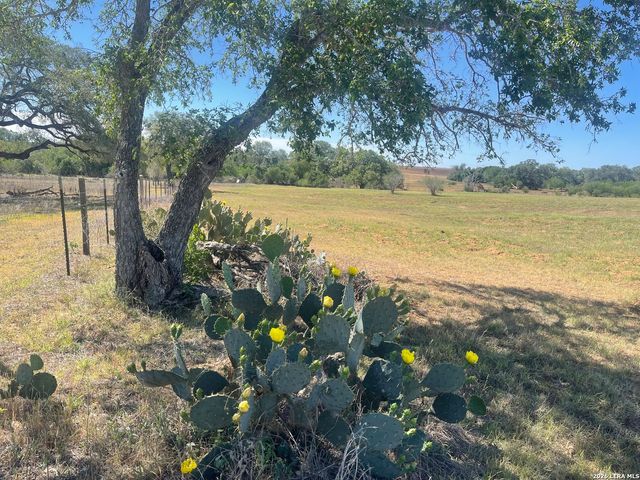 2141 County Road 132, Floresville, TX 78114