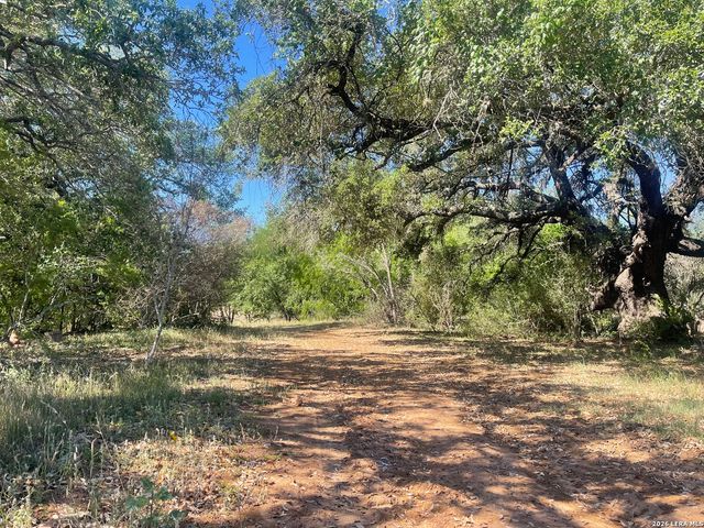 2141 County Road 132, Floresville, TX 78114