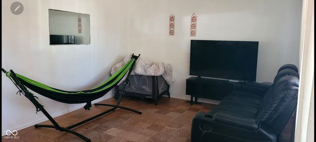 4821 Patricia Street, Indianapolis, IN 46224