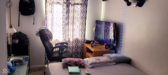 4821 Patricia Street, Indianapolis, IN 46224