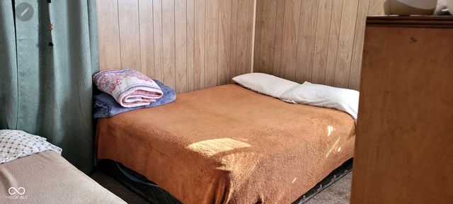 4821 Patricia Street, Indianapolis, IN 46224