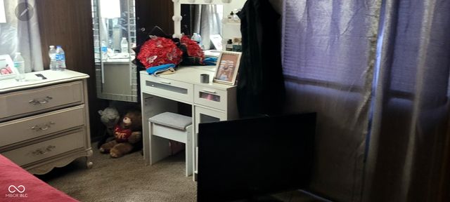 4821 Patricia Street, Indianapolis, IN 46224