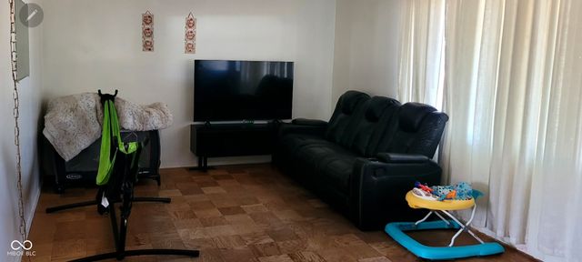 4821 Patricia Street, Indianapolis, IN 46224