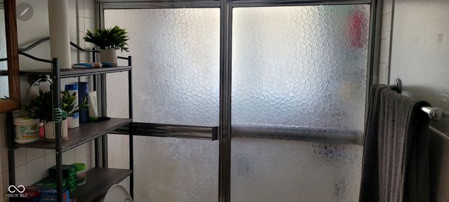 4821 Patricia Street, Indianapolis, IN 46224