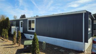 5600 Mt Solo Road #41, Longview, WA 98632