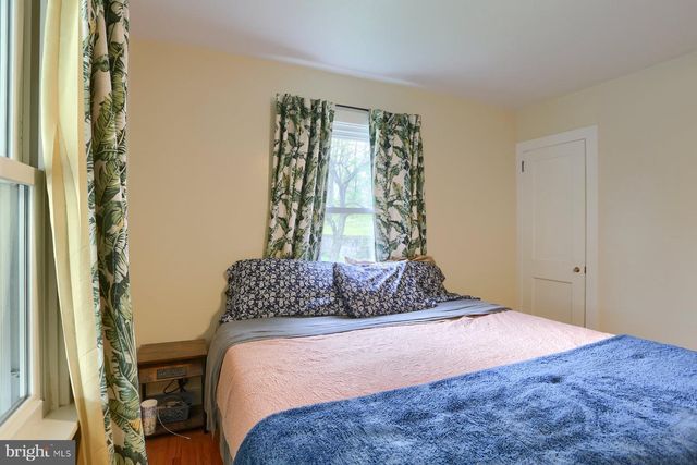 1732 THOMPSON AVE, Lebanon, PA 17046