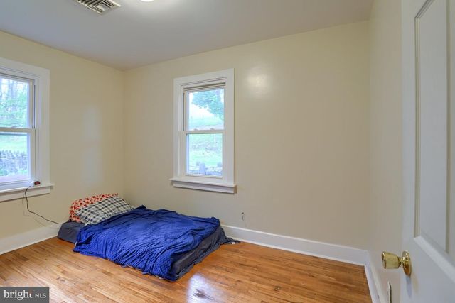1732 THOMPSON AVE, Lebanon, PA 17046