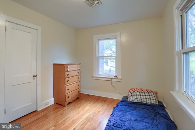 1732 THOMPSON AVE, Lebanon, PA 17046