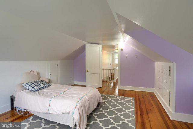 1732 THOMPSON AVE, Lebanon, PA 17046