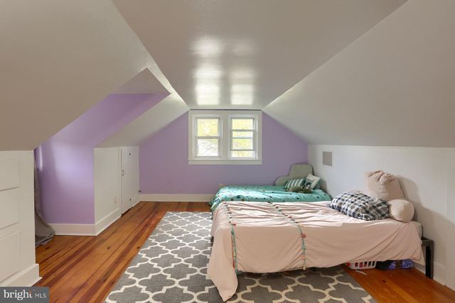 1732 THOMPSON AVE, Lebanon, PA 17046