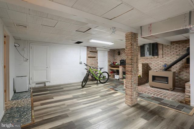 1732 THOMPSON AVE, Lebanon, PA 17046