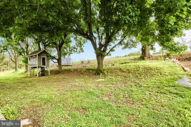1732 THOMPSON AVE, Lebanon, PA 17046