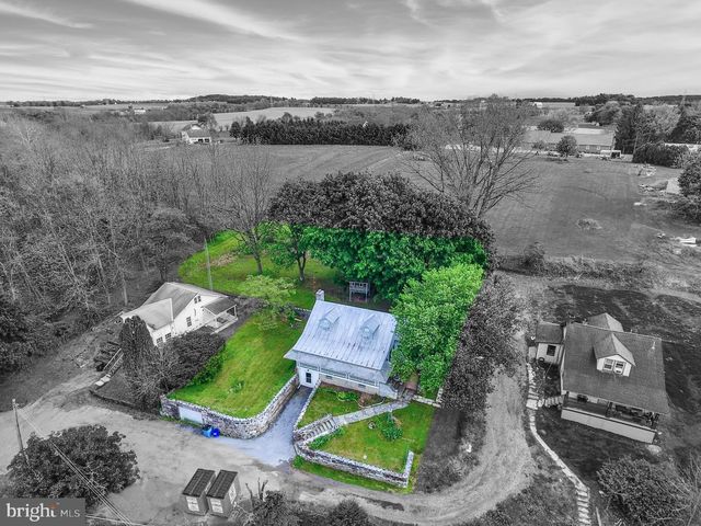 1732 THOMPSON AVE, Lebanon, PA 17046