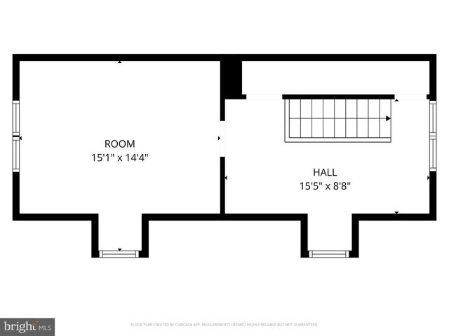 1732 THOMPSON AVE, Lebanon, PA 17046