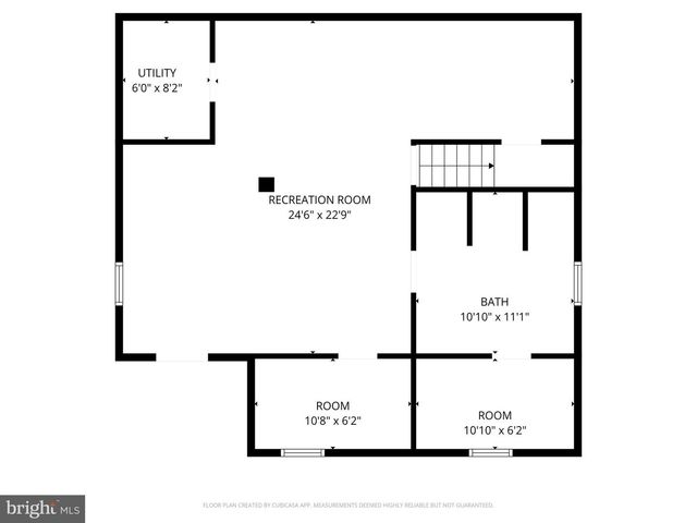 1732 THOMPSON AVE, Lebanon, PA 17046