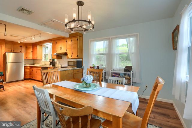 1732 THOMPSON AVE, Lebanon, PA 17046