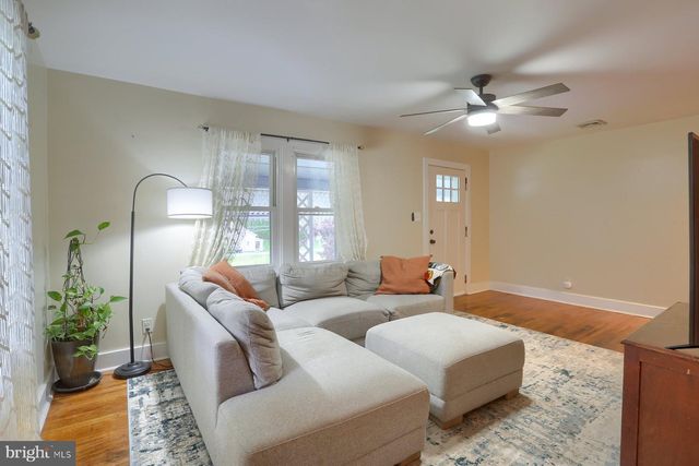 1732 THOMPSON AVE, Lebanon, PA 17046