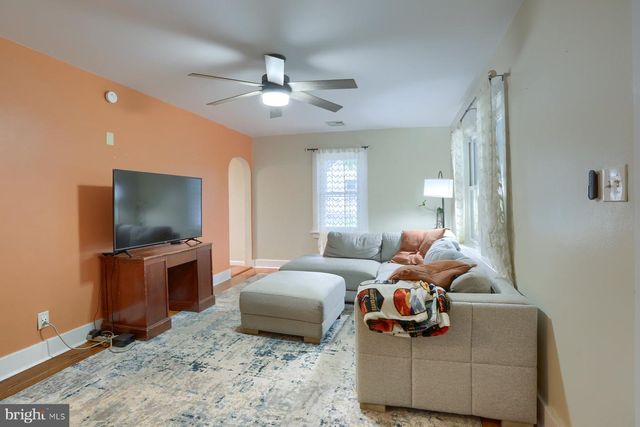 1732 THOMPSON AVE, Lebanon, PA 17046