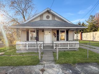 829 Martin Avenue, Hamilton, OH 45013