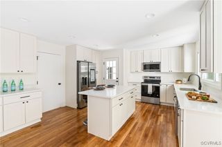 7133 Swindale Ct, Mechanicsville, VA 23116