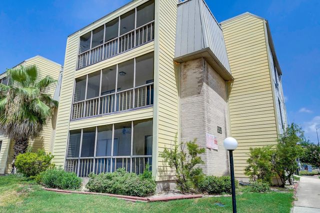 10110 Forum West Drive 128, Houston, TX 77036