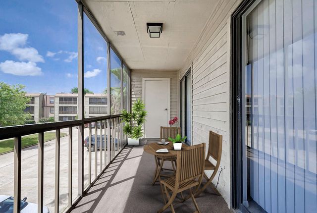 10110 Forum West Drive 128, Houston, TX 77036