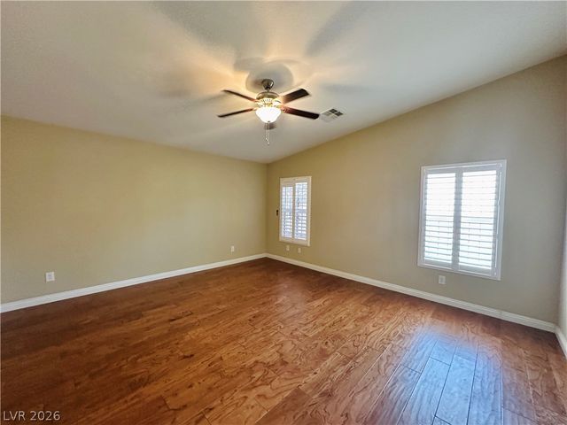 4585 Grindle Point Street, Las Vegas, NV 89147