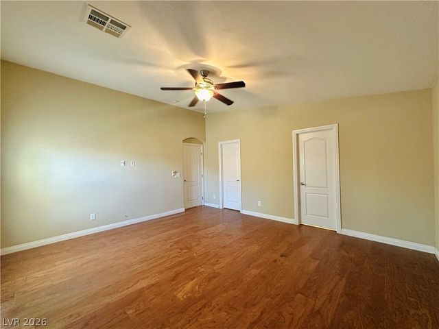 4585 Grindle Point Street, Las Vegas, NV 89147