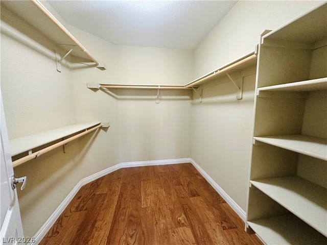 4585 Grindle Point Street, Las Vegas, NV 89147