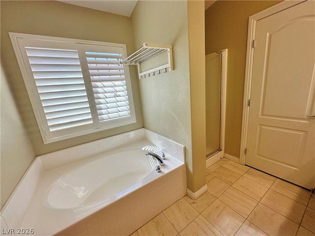 4585 Grindle Point Street, Las Vegas, NV 89147