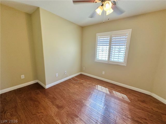 4585 Grindle Point Street, Las Vegas, NV 89147