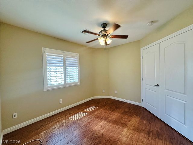 4585 Grindle Point Street, Las Vegas, NV 89147