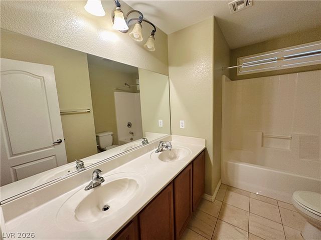 4585 Grindle Point Street, Las Vegas, NV 89147