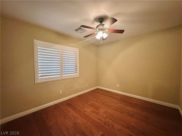 4585 Grindle Point Street, Las Vegas, NV 89147