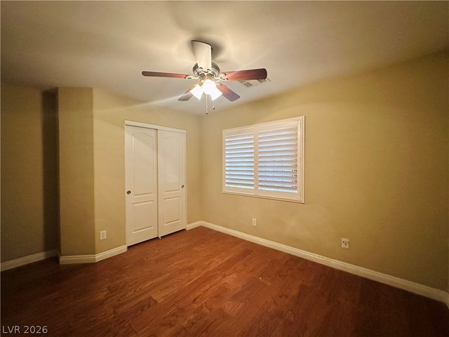 4585 Grindle Point Street, Las Vegas, NV 89147