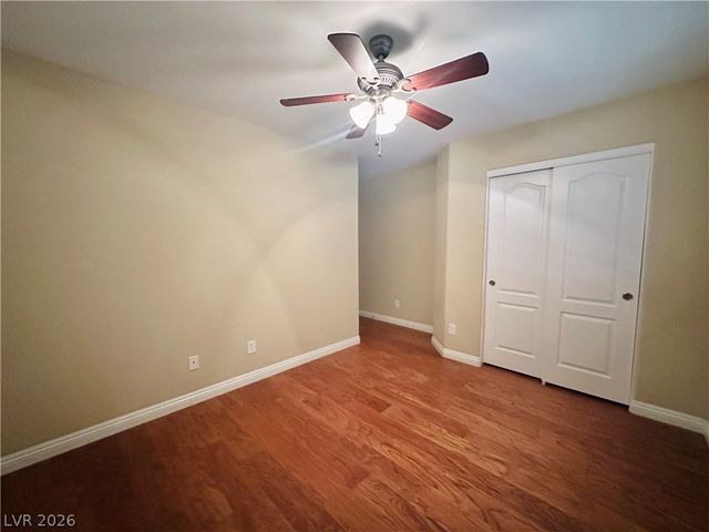 4585 Grindle Point Street, Las Vegas, NV 89147