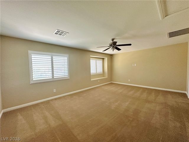 4585 Grindle Point Street, Las Vegas, NV 89147