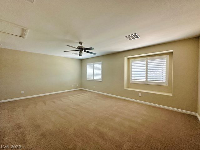 4585 Grindle Point Street, Las Vegas, NV 89147