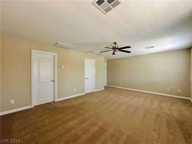 4585 Grindle Point Street, Las Vegas, NV 89147