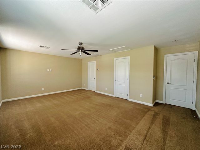 4585 Grindle Point Street, Las Vegas, NV 89147